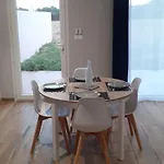 Villa Le Cocon De Crussol, Classe 3 Etoiles Guilherand-Granges
