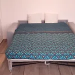 Le Cocon De Crussol, Classe 3 Etoiles Villa *
