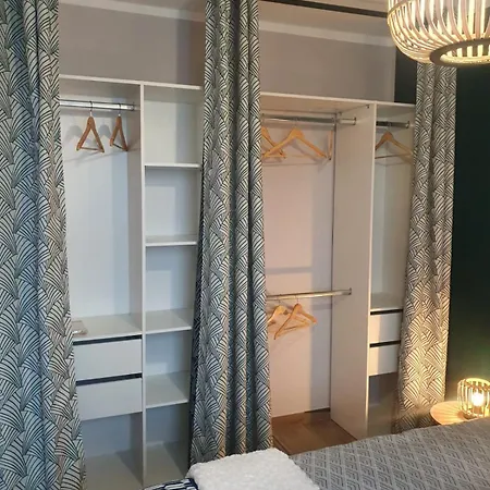 Le Cocon De Crussol, Classe 3 Etoiles Villa *
